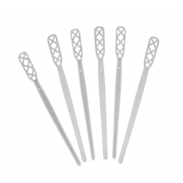 boite de 150 spatules