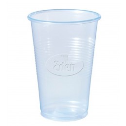 Boite de 100 gobelets 20 cl
