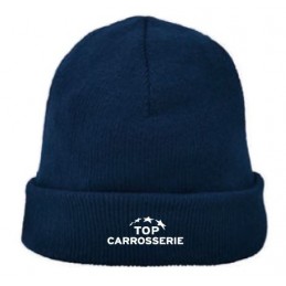 Bonnet TC