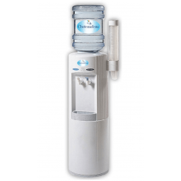 Emax fontaine eau...