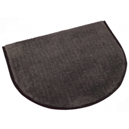 Tapis de fontaine (location)
