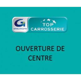 Campagne de 1000 SMS...
