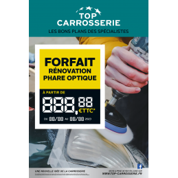 Campagne de 1000 SMS ANIM...