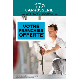 Campagne de 1000 SMS ANIM...