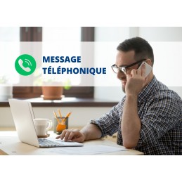 Message d’attente...