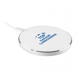 Chargeur à induction TG/TC