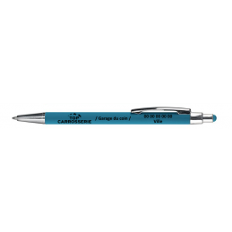 Stylo personnalisable Top...