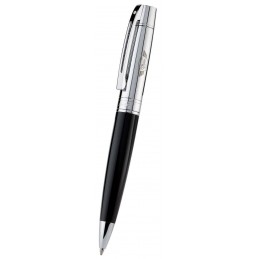 Lot de 5 Stylos à bille