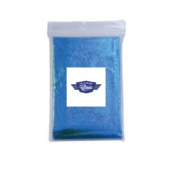 Poncho de protection
