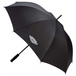 Lot 4 parapluie TGC