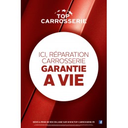 OPÉRATIONS ADDITIONNELLES -...