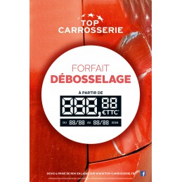 OPÉRATIONS ADDITIONNELLES -...