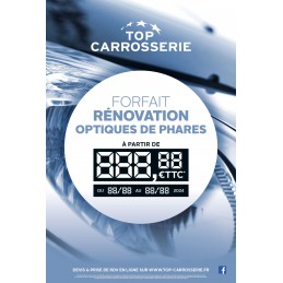 OPÉRATIONS ADDITIONNELLES -...