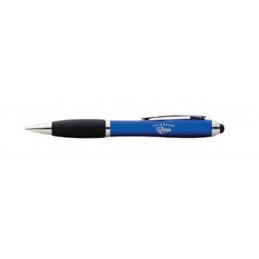 Lot de 50 stylos TGC