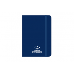 Lot de 10 carnets TG/TC