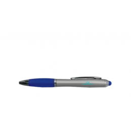Lot de 20 stylos TC