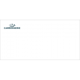 Lot de 50 enveloppes...