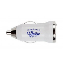 CHARGEUR USB ALLUME-CIGARE