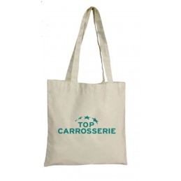 Sac en coton