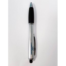 Lot de 50 STYLOS TOP...