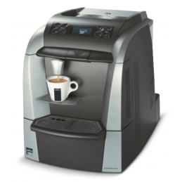 Machine à Capsule LB 2300