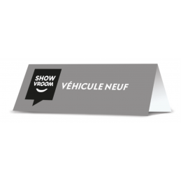CHEVALETS DE TOIT VEHICULE...