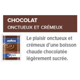 Boîte de 50 capsules...