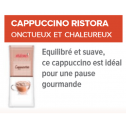 Boîte de 50 capsules...