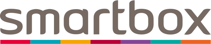 SMARTBOX
