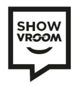 SHOWVROOM