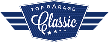 TOP GARAGE CLASSIC